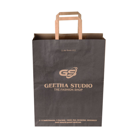 12x16x4- geetha studio