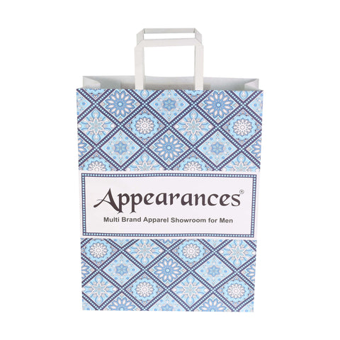 12x16x4- apperances