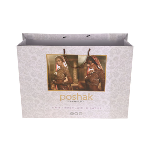 25x18x8- poshak