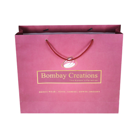 15x13x4- bombay creations