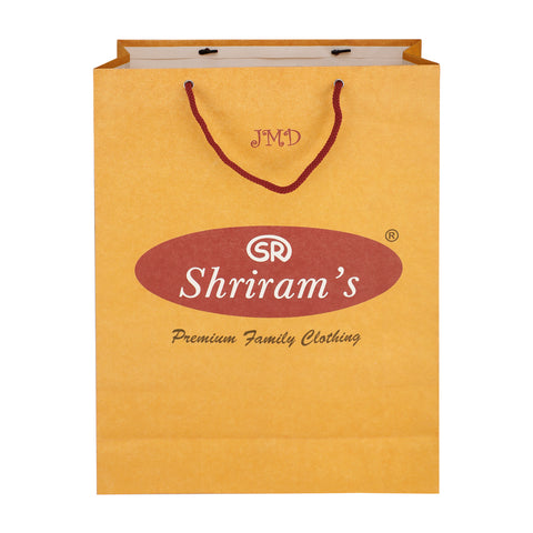 14x17x5- shriram's