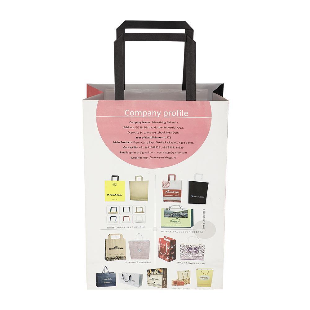 Femina Weekender Tote Bags for Sale - Pixels Merch