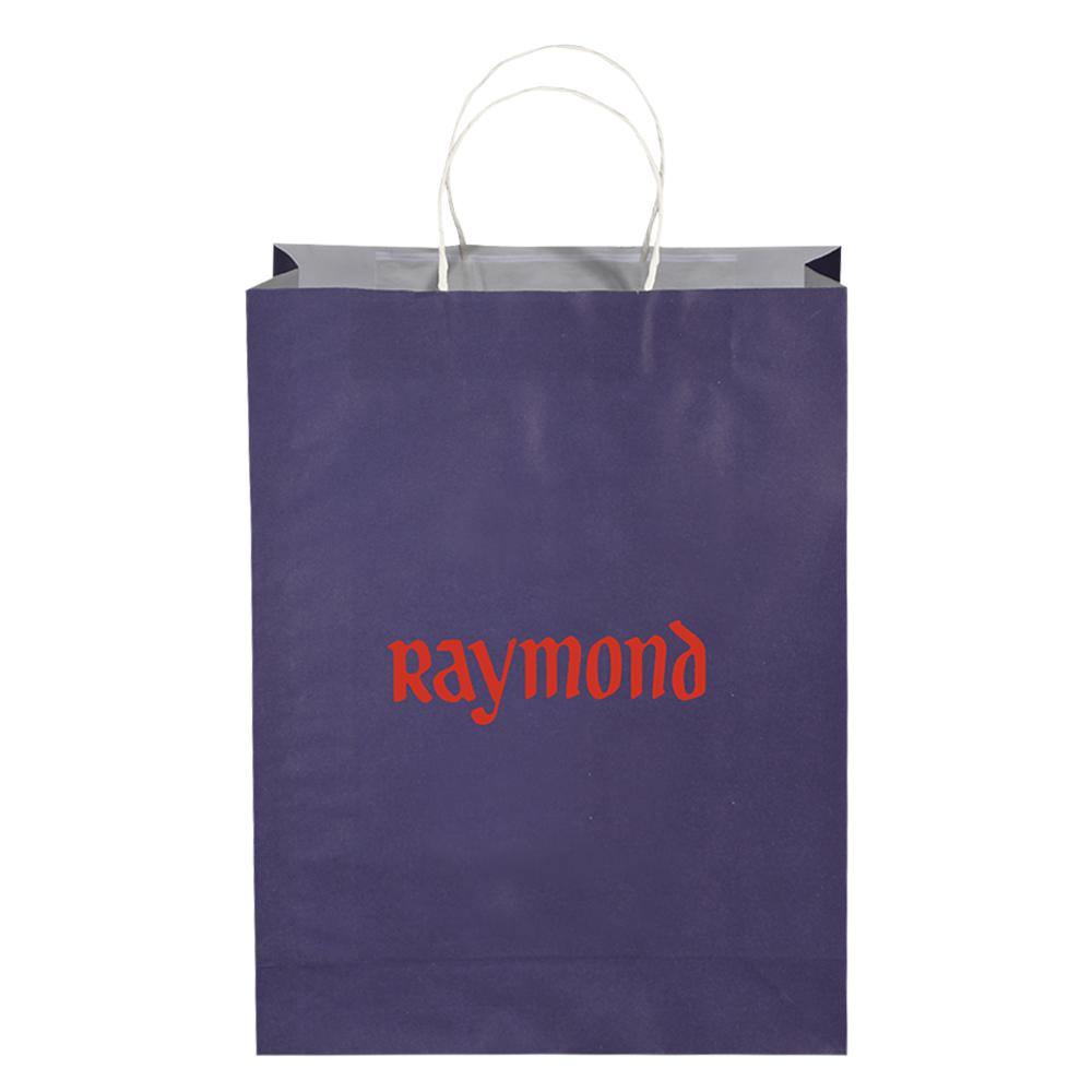 Lovers Tote Bag by Raymond Fernandez - Raymond Fernandez - Artist Website